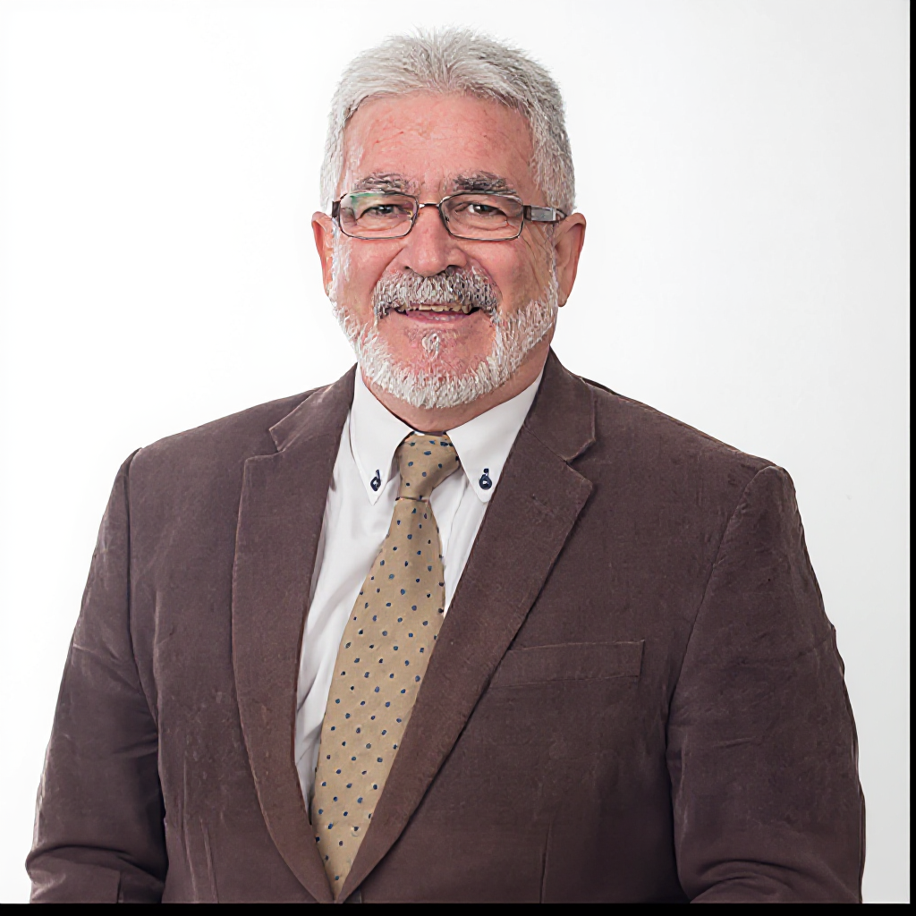 agente de seguros en elda